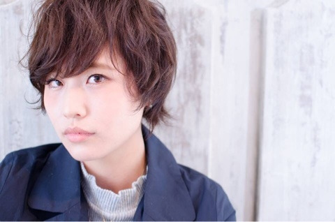 {1B19BE24-8EAF-4533-B968-F09E9D433FB9:01}