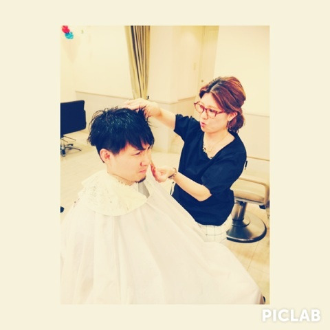 {758BA858-D6DF-4403-B55A-7E685F351CCD:01}