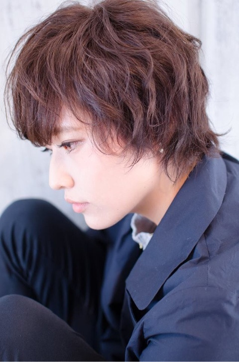 {8F3EF26F-F5D7-485A-8F07-F6F04EE29E65:01}