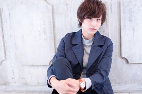 {3F142866-7535-46BB-A5CF-B1EC74DBB148:01}