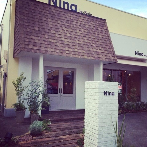 {5EC621E9-77B4-440F-922D-9E0FC26229FD:01}