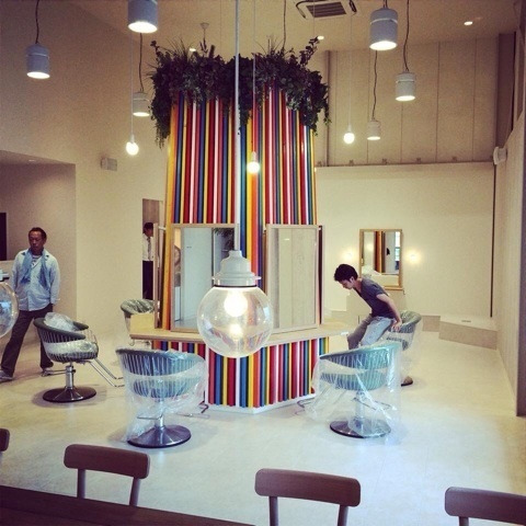 {34235AC3-5C7C-446B-9C67-A0B3BB05FF1E:01}