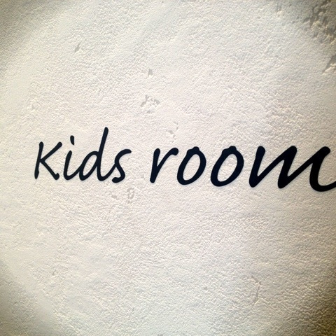 {42D244DC-1111-4B3D-B4B6-F3D43A77DC27:01}