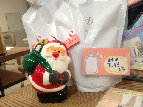 {7D8C7B21-1FE9-4275-A05A-3BD749DB02C7:01}