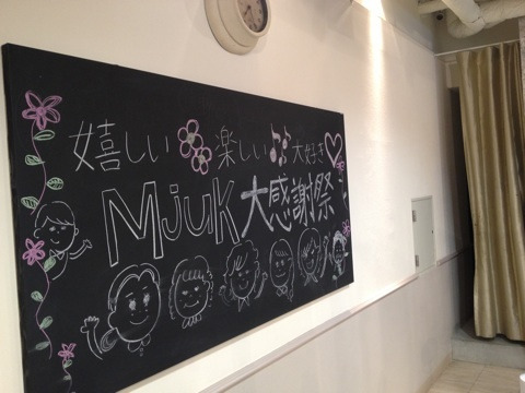 {6D1C7276-A429-4000-8030-0F6078E88833:01}