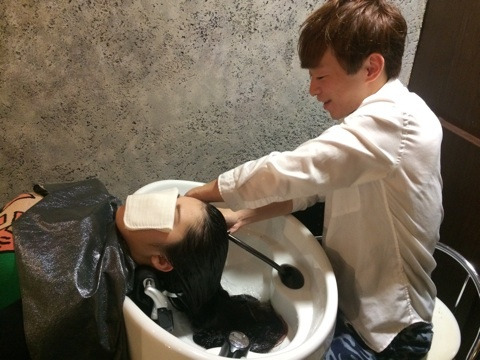 {39F4D383-5C25-4DF8-9164-430C7A621ED0:01}