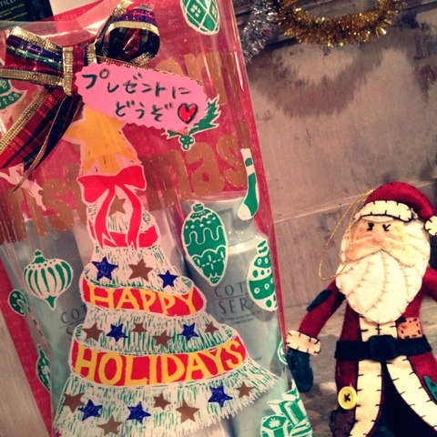 {6FAFB15A-687A-42A2-BFDD-EA2356F5CB1D:01}