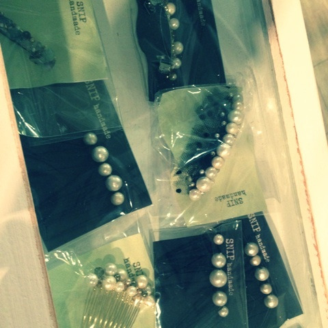 {09F12B0F-7611-4F23-A5A7-19FD75C12A24:01}