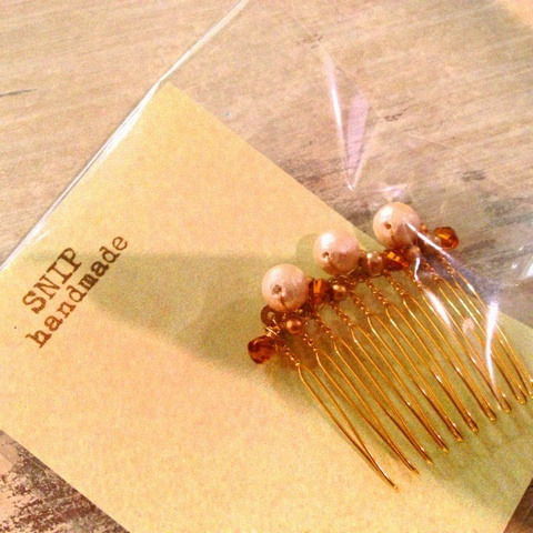 {1EC143A9-4E75-484C-8DBF-323E67A8C3EF:01}