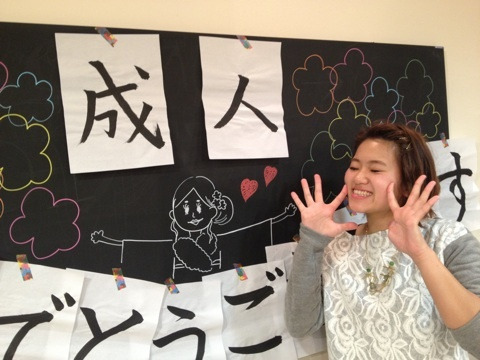 {1811F8B9-6A66-48FC-8351-E20E402B686A:01}