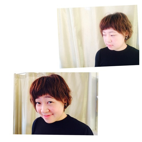 {3BA615D6-66AA-41F0-95F2-636ECA5AD922:01}