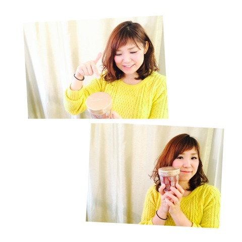 {A9BE4749-CA1A-4AA9-B303-1BE6CDA8B233:01}