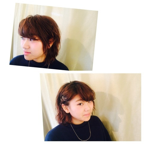 {14E3FF49-1B34-476A-B145-31346E8679E5:01}