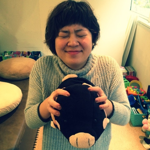 {49EDA2FB-2AE1-4164-8A34-3DD426FEA614:01}