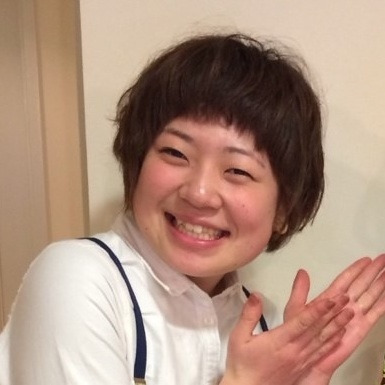 {0EEDCCE6-1739-4068-A7C1-FCA053E8B321:01}