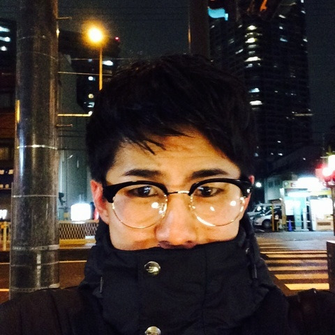 {FFBB6ADC-850E-49A9-B68A-8C0F2197BF26:01}