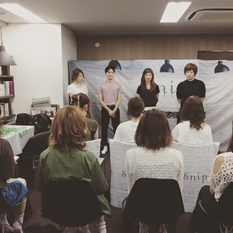 {046FE5C9-BF44-4425-B924-5AC39115446B:01}