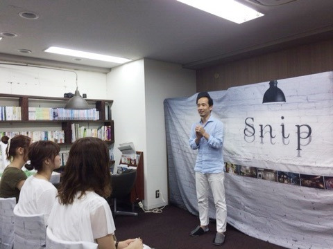 {0A5F5EA5-5FAF-407F-B7A0-41031123CFCF:01}