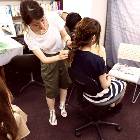 {E3E60F57-5DC6-47A0-B190-5C580CD7048E:01}