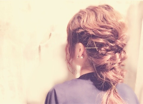 {69E91A6D-E7B1-4A8B-88A6-87AF58D8ED69:01}