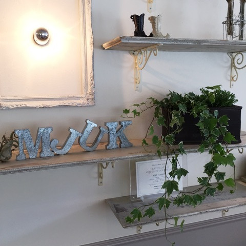 {8305D44B-4789-4797-8463-E53CFACF45C7:01}