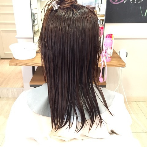 {7FD0C1DE-C70A-48AF-AA6D-D029885F840E:01}