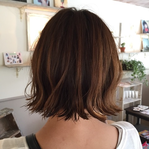 {4AC9D3A9-D8D3-4D0D-8B15-49963AFA06CD:01}