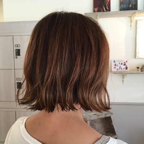 {C5E5A57A-1DBD-49CB-A2AE-AFA020E41ACE:01}