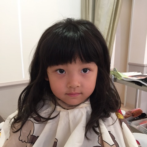 {DF0CA97B-F912-44F4-B945-4A92716F782C:01}