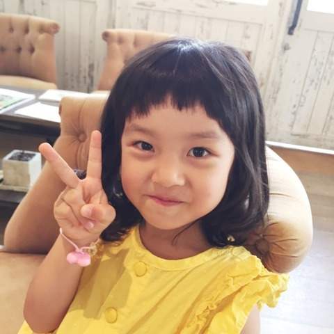 {021C98D7-9D32-4DBB-BD18-3D1EC5100BEF:01}