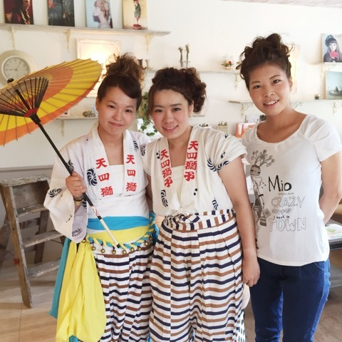 {8D6FBBCC-5816-45FF-85EC-8FC18815113B:01}