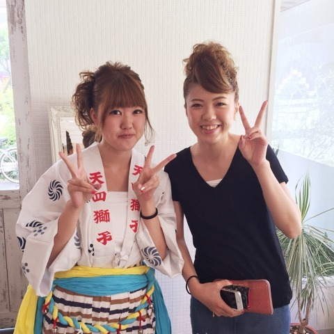 {E5B73F17-AD60-432A-930C-AF7900CED7A9:01}