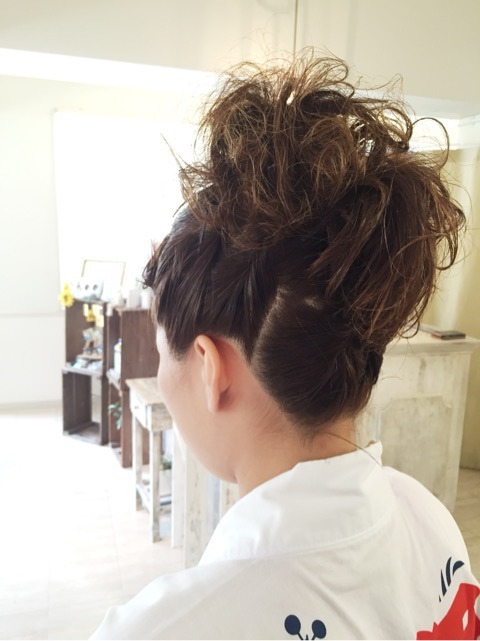 {A4CA582B-F532-48C3-A67E-69D86F4AAB1D:01}