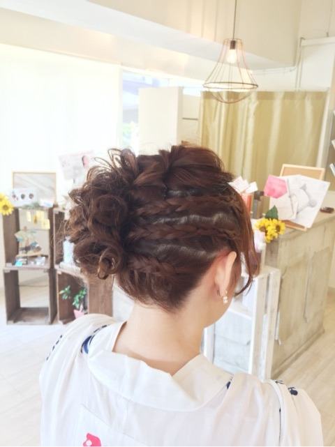 {49EB3B49-09A6-4D98-87CB-2770335A3BBA:01}