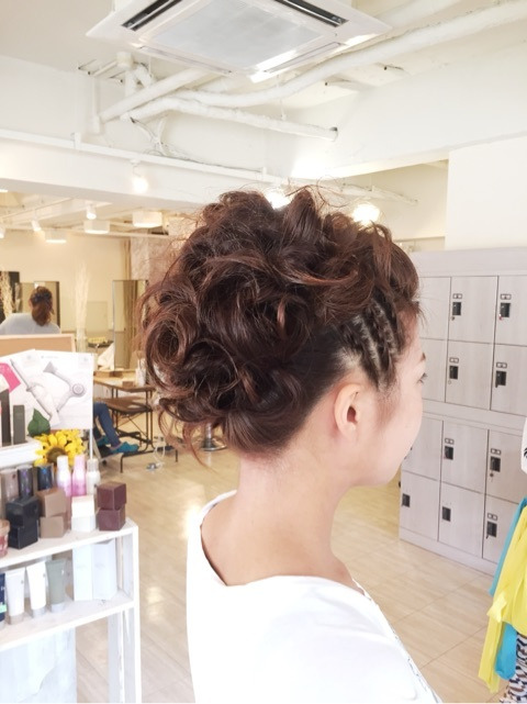 {CA9E50D3-322B-48C6-94E5-3911FCF04164:01}