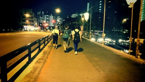 {A1B6A446-DFB8-462C-9CF9-6ADB0D4D3147:01}