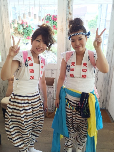 {DDD01BAC-DEF7-4350-ADD3-93D790DA87E8:01}