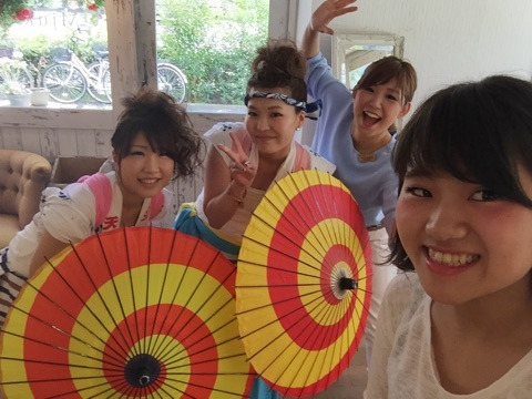 {5B0C46D1-E651-4D51-8CCB-FC609327C3E6:01}