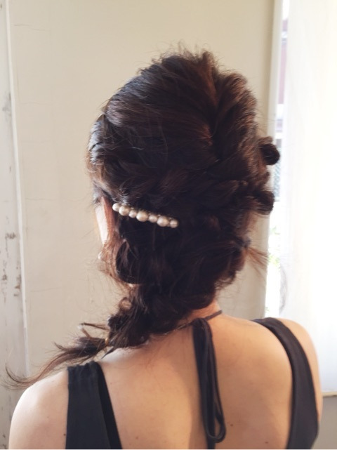 {BCE09977-4DAC-4A8F-B353-AF0237326AE2:01}