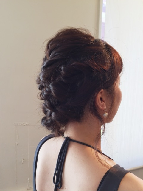 {49FBDF9E-049C-41C0-8811-BDA537C2484F:01}