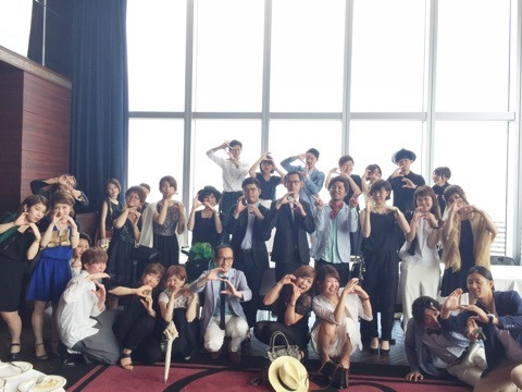 {89FD09C2-319C-4BF5-9E33-39AA1ECBFC9B:01}