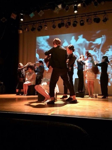 {272B67B6-DB6A-4E84-BFE9-D8DA3F3BA5D8:01}