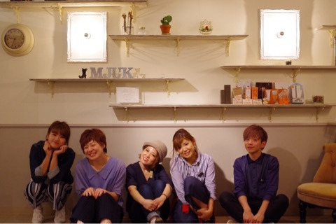 {6CAA6ADD-F05A-4648-B029-2B9688DF93BB:01}