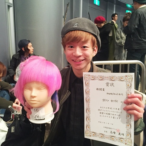 {572BEA8D-E47A-49D8-8C21-8D58E7911471:01}