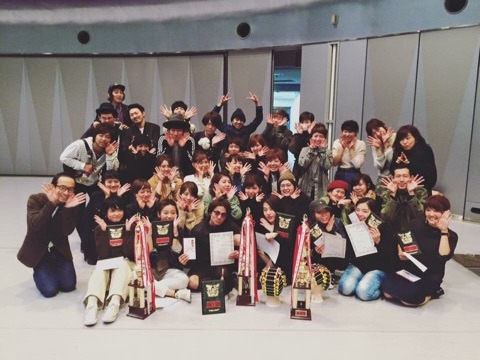 {6F3B855B-0858-4005-B486-77CE01B72100:01}