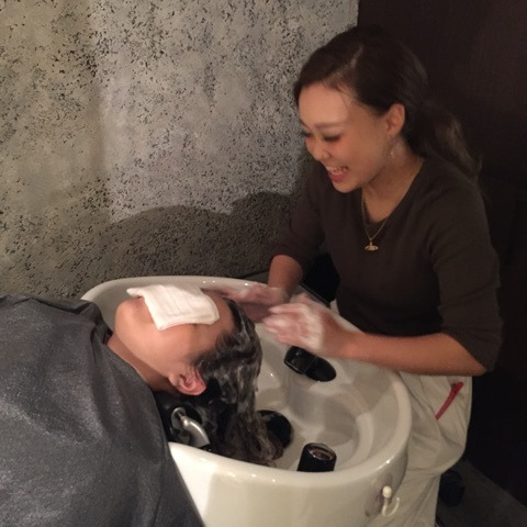 {5C33B322-2756-4905-AFB4-283F9142E439:01}