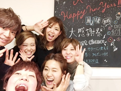 {442EB121-CF2D-426C-B94D-AA1C47C0DF48:01}