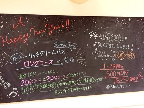 {A760F944-1D29-428D-B13C-E5B5082622B8:01}