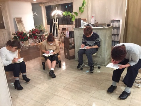 {4BAFC2F1-F3F9-48D4-AB9C-3B96AD5DDCE3:01}