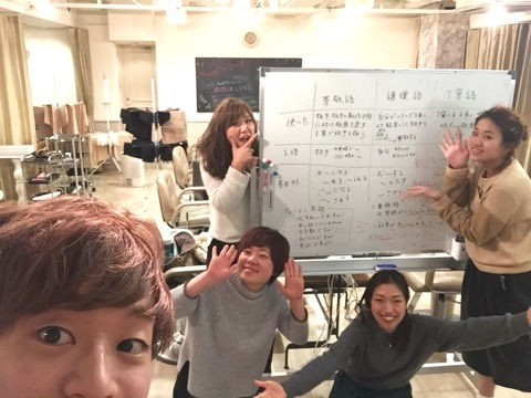 {7D05A12B-472D-4AAE-B5C6-1E3F7344A2D3:01}